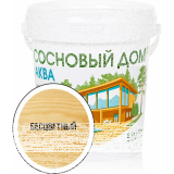 Антисептики