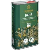 Масло для дерева