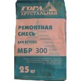 Ремонтные составы